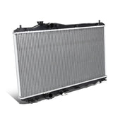 12-15 Honda Civic / 13-15 Acura ILX OEM Replacement Radiator