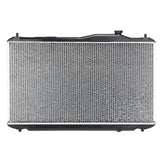 12-15 Honda Civic / 13-15 Acura ILX OEM Replacement Radiator