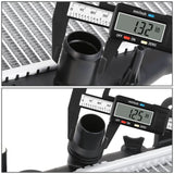 2012-2015 Honda Civic & Acura ILX OEM Style Radiator