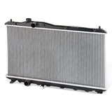 2012-2015 Honda Civic & Acura ILX OEM Style Radiator