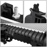 2011-2019 Ford Expedition F-150 Lincoln Navigator OEM Radiator