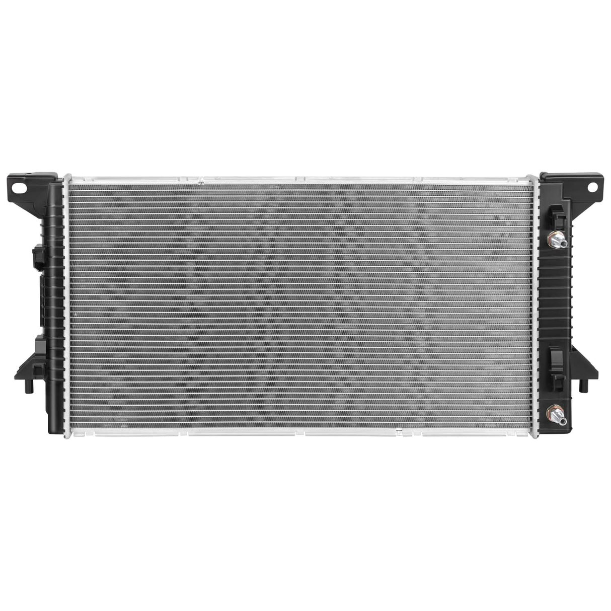 11-17 Ford F-150/Expedition Lincoln Navigator OEM Radiator