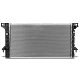 11-17 Ford F-150/Expedition Lincoln Navigator OEM Radiator