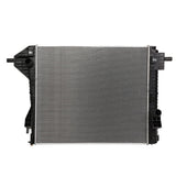 08-16 Ford F-250/F-350/F-450/F-550 Super Duty OEM Radiator