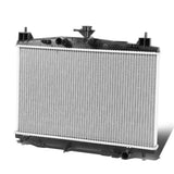 2011-2014 Mazda 2 OE Replacement Radiator