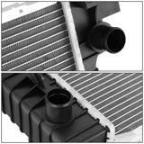 2010-2011 Cadillac SRX 2.8L OEM Radiator