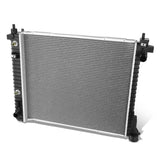 2010-2011 Cadillac SRX 2.8L OEM Radiator