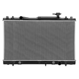 2010-2013 Suzuki Kizashi OEM Radiator