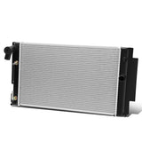 2011-2016 Scion tC OEM Radiator - Automatic Transmission