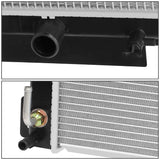 2011-2016 Scion tC OEM Radiator - Automatic Transmission