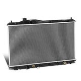 2012-2015 Honda Civic Hybrid OEM Radiator