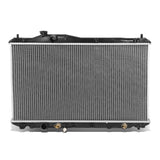 2012-2015 Honda Civic Hybrid OEM Radiator