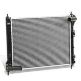 2011-2018 Nissan Juke / Sentra OEM Radiator