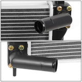 2011-2018 Nissan Juke / Sentra OEM Radiator
