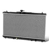 12-17 Toyota Camry / 13-18 Toyota Avalon OEM Radiator