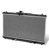 13-18 Toyota Avalon & 12-17 Camry 3.5L V6 OEM Radiator