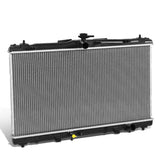 13-18 Toyota Avalon & 12-17 Camry 3.5L V6 OEM Radiator
