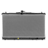 13-18 Toyota Avalon & 12-17 Camry 3.5L V6 OEM Radiator