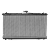 13-18 Toyota Avalon & 12-17 Camry 3.5L V6 OEM Radiator