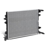 13-16 Volkswagen Jetta / 12-14 Passat OEM Radiator Automatic Trans