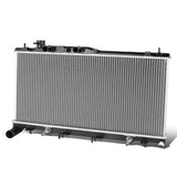 2010-2014 Subaru Legacy/Outback 3.6L Auto Transmission Radiator