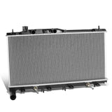 2010-2014 Subaru Legacy/Outback 3.6L Auto Transmission Radiator