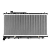 2010-2014 Subaru Legacy/Outback 3.6L Auto Transmission Radiator