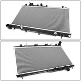 2010-2014 Subaru Legacy/Outback 3.6L Auto Transmission Radiator