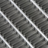 2011-2012 Nissan Leaf OEM Radiator