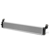 13-18 Toyota Camry/Avalon/Lexus ES300h 2.5L Hybrid Radiator