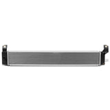 13-18 Toyota Camry/Avalon/Lexus ES300h 2.5L Hybrid Radiator
