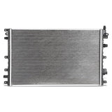 2011-2015 Chevrolet Volt OEM Radiator
