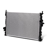 14-18 Ford Transit Connect / 13-17 Escape OEM Radiator