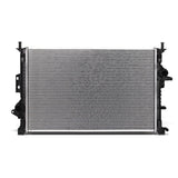 14-18 Ford Transit Connect / 13-17 Escape OEM Radiator
