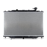2013-2021 Mazda CX-5 OEM Radiator