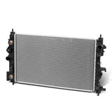 2012-2017 Buick Verano / 2012-2014 Chevrolet Orlando OEM Radiator