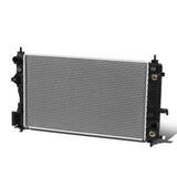 2013-2019 Chevrolet Multi-Model OEM Radiator for 2.0L 2.5L Engines