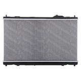 2008-2011 Lexus GS450H OEM Radiator