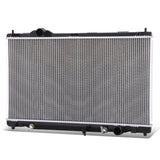 2008-2011 Lexus GS450H OEM Radiator