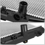 2013-2018 Lexus ES300h ES350 OEM Radiator