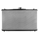 2013-2018 Lexus ES300h ES350 OEM Radiator