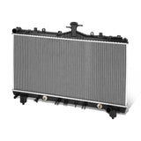2012-2015 Chevrolet Camaro V6 V8 OEM Radiator