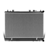 13-19 Infiniti QX60 / Nissan Pathfinder OE Radiator - Automatic Trans