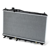 2013-2015 Acura ILX OEM Radiator 2.0L 2.4L