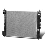 13-19 Buick Encore / 15-20 Chevrolet Trax OEM Radiator 1.4L Turbo