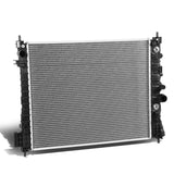 13-19 Buick Encore / 15-20 Chevrolet Trax OEM Radiator 1.4L Turbo