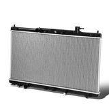 13-19 Honda Accord/Acura TLX OEM Radiator - Auto & Manual Trans