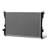 2012-2019 Ford Explorer / 2013-2018 Ford Flex OEM Radiator