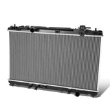 10-11 Toyota Camry OEM Radiator - 2.5L Towing Package