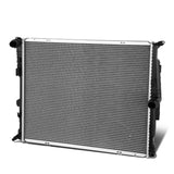 2011-2012 BMW X3 OEM Radiator - Fits xDrive28i Models